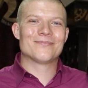 kuzmin-andrey