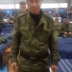 irek-faraev