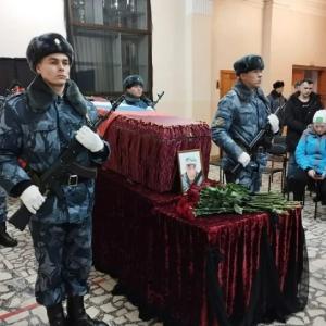 oleg-amanov