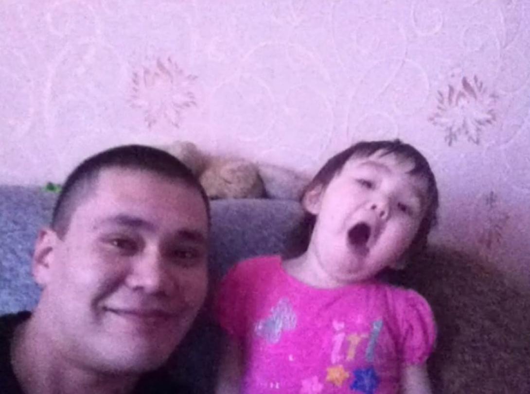 Юмагужин Салават Юмадилович