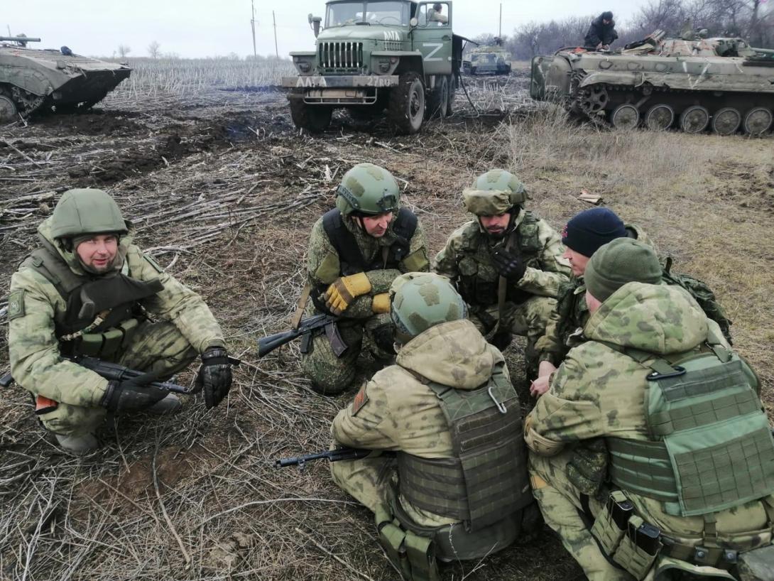 Хабиров Ильгиз Дамирович