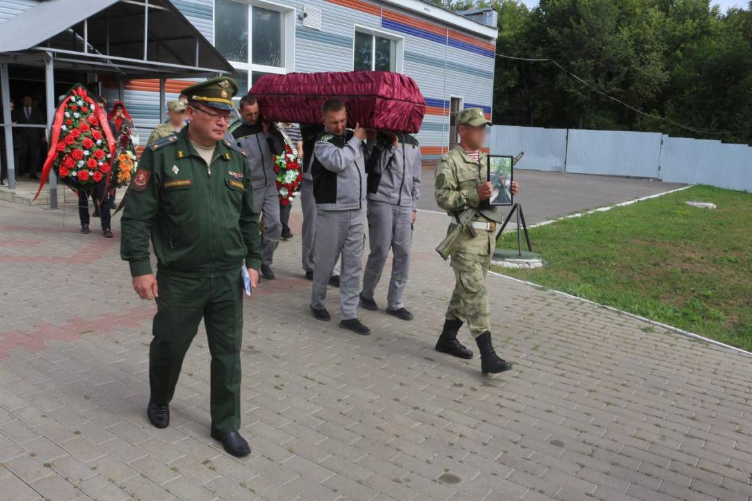 Абдуллин Ильгиз Гибадуллович 