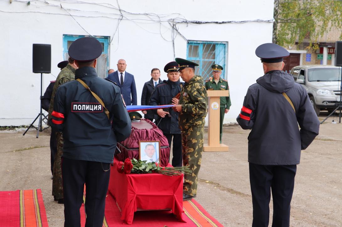 Давыдов Денис Юрьевич