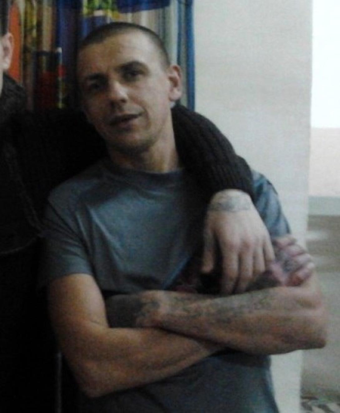 Романов Александр Борисович