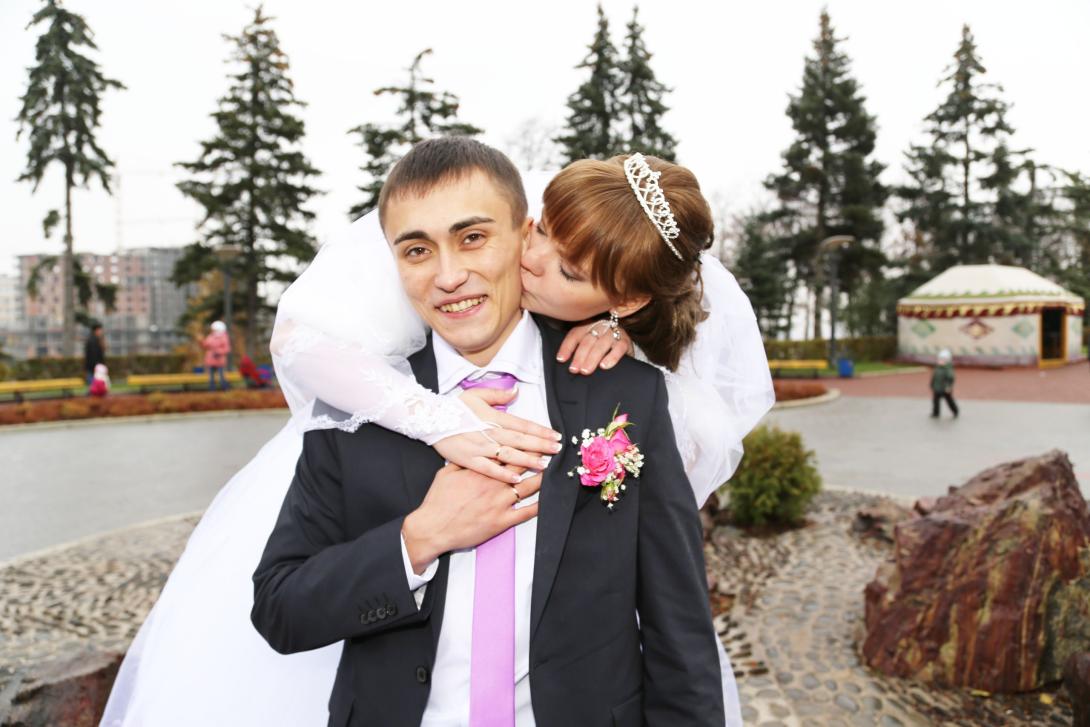 Хайфуллин Руслан Наилевич