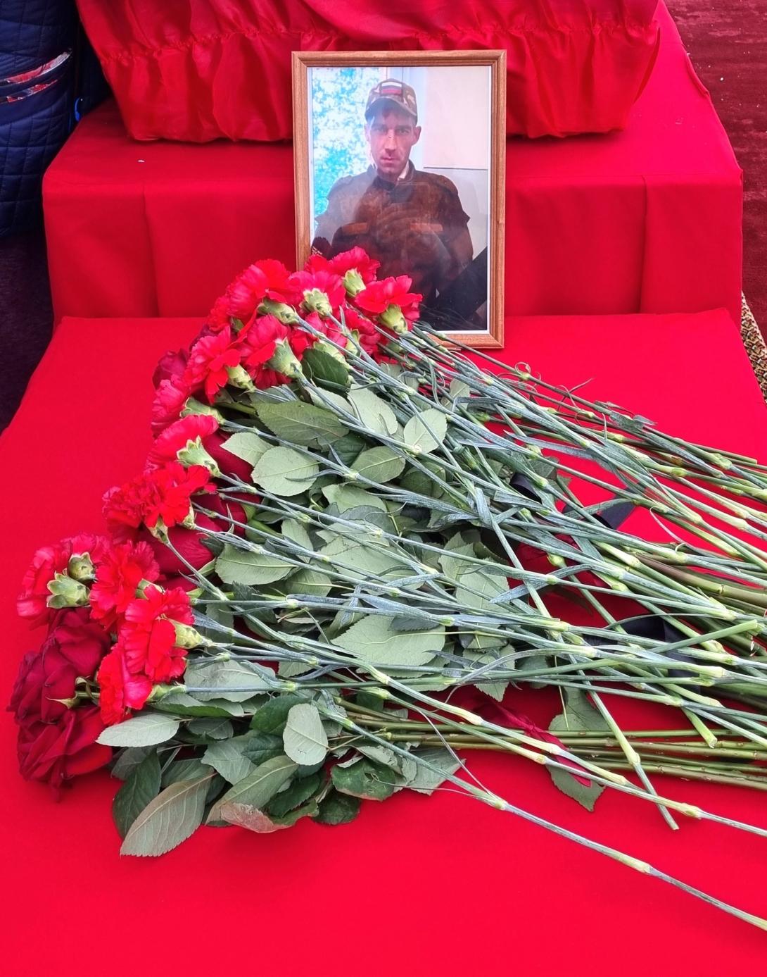 Галеев Раиль Барыевич