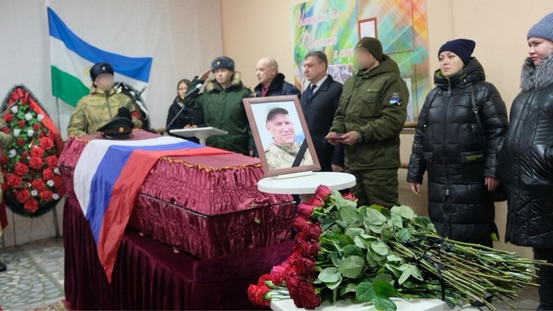 Тимофеев Алексей Геннадьевич