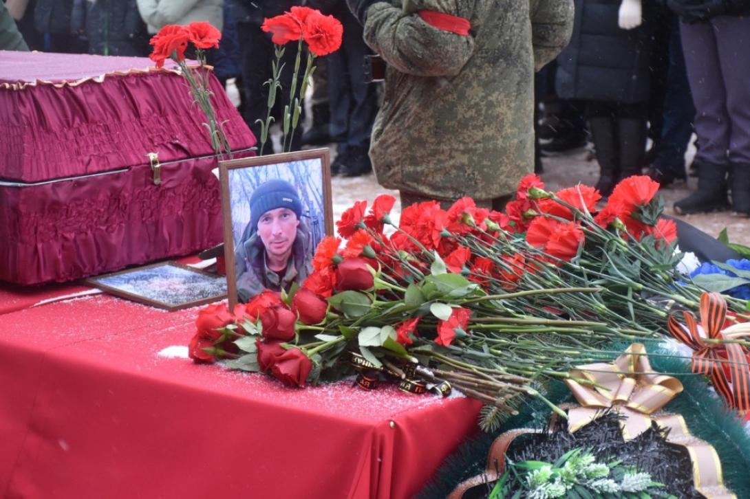 Махиянов Данис Лутфрахманович