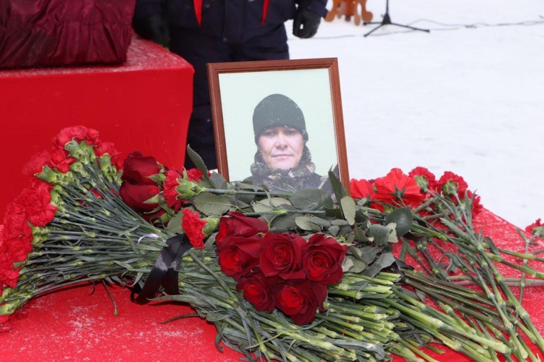 Чужая война Яшкин Игорь Валентинович