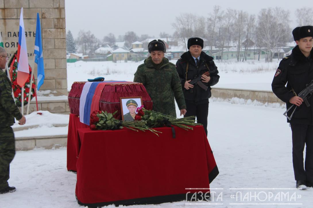 Чужая война Круглов Александр Николаевич