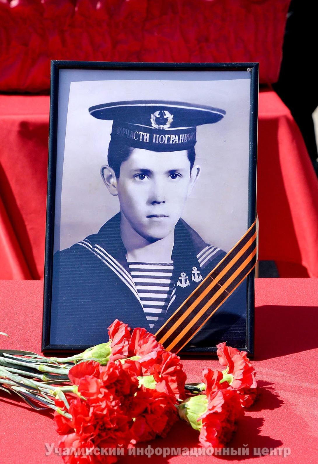 Бижанов Альберт Наилевич