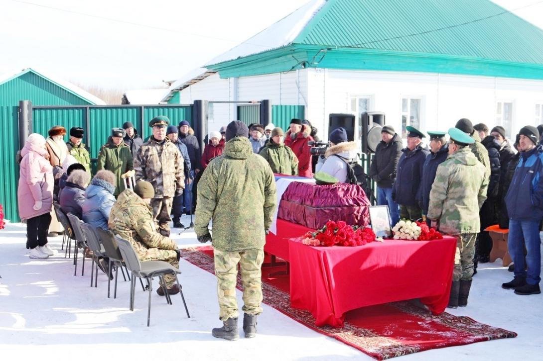 Кагиров Фанис Ранисович