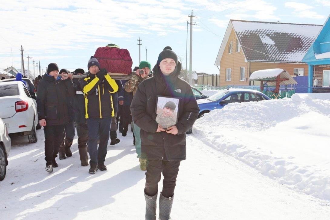 Кагиров Фанис Ранисович