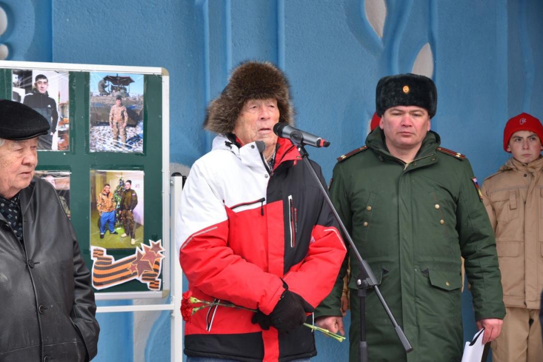 Саидов Ильхом Шавкатович