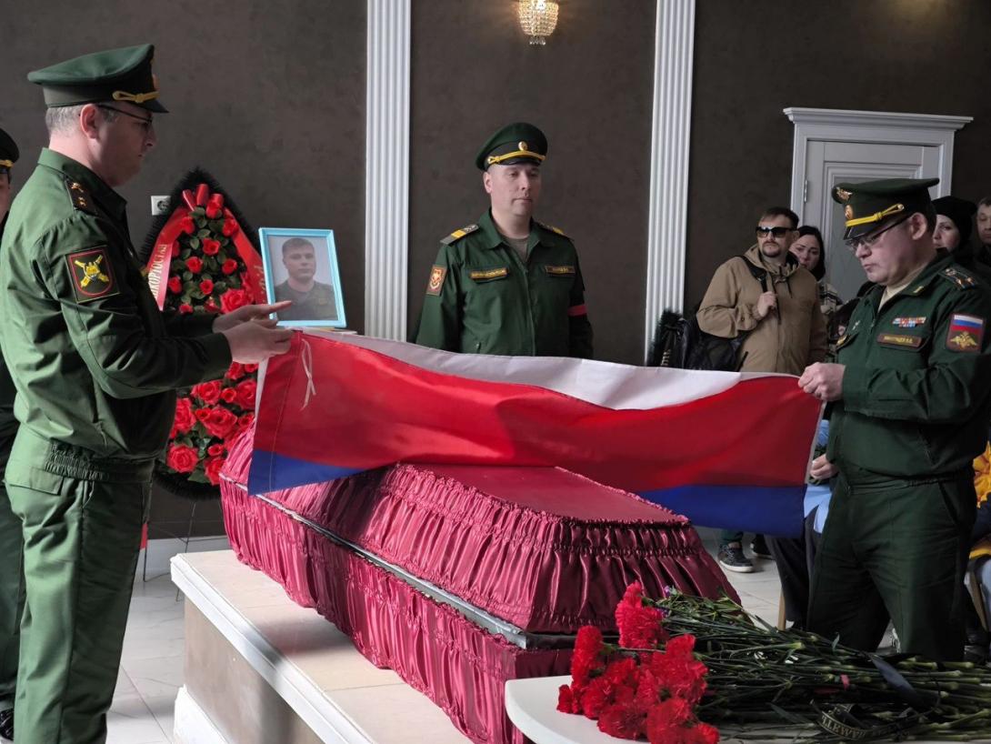 Галимуллин  Олег  Ильдарович