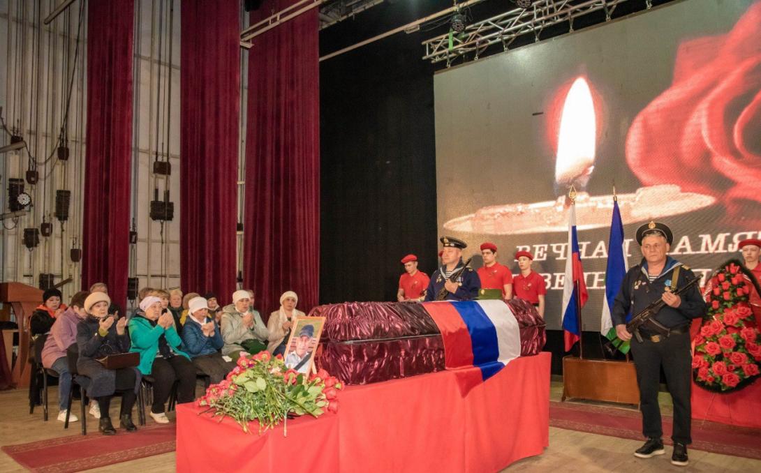 Нуруллин Азат Зайруллинович