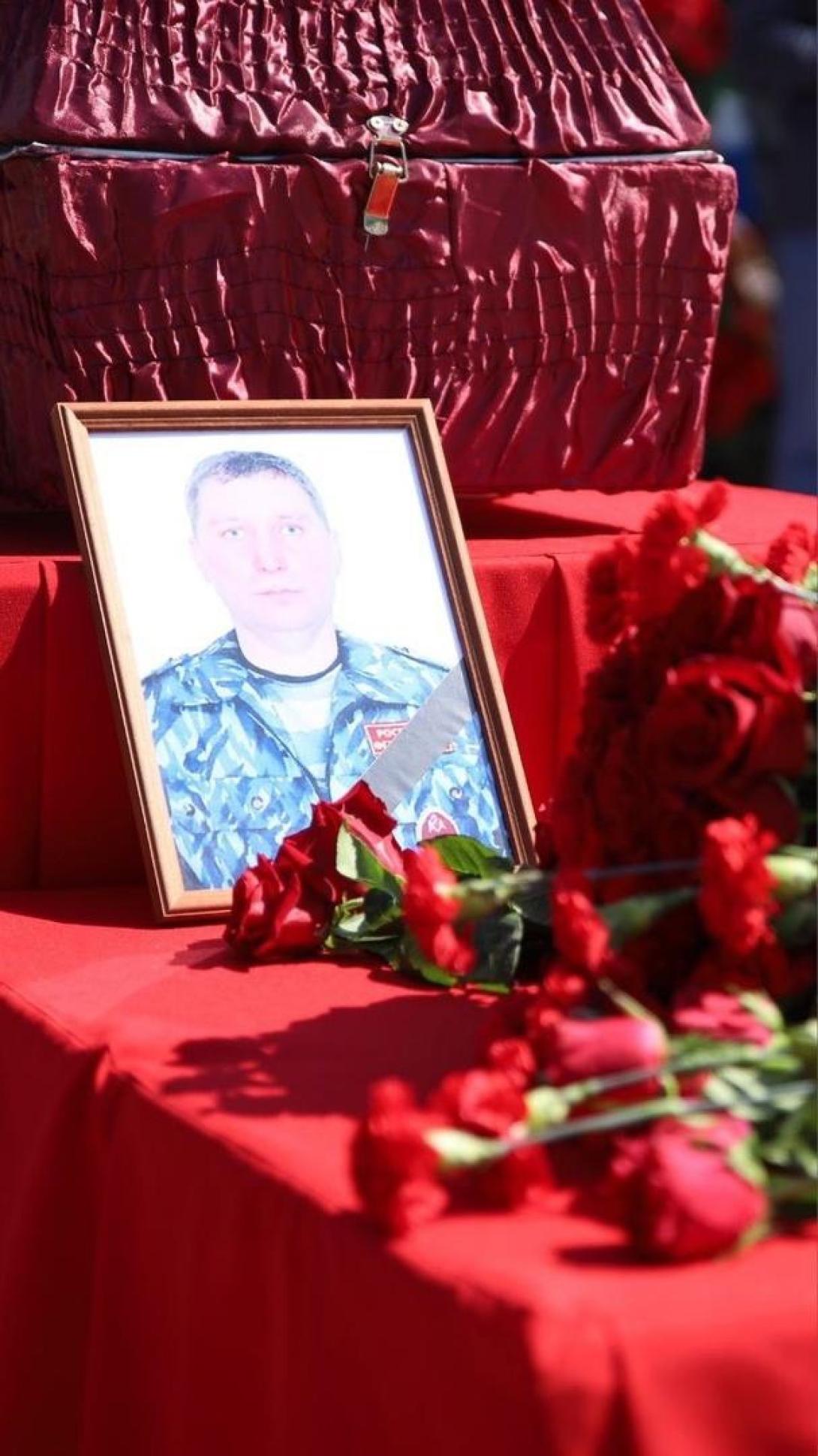 Юков Андрей Александрович