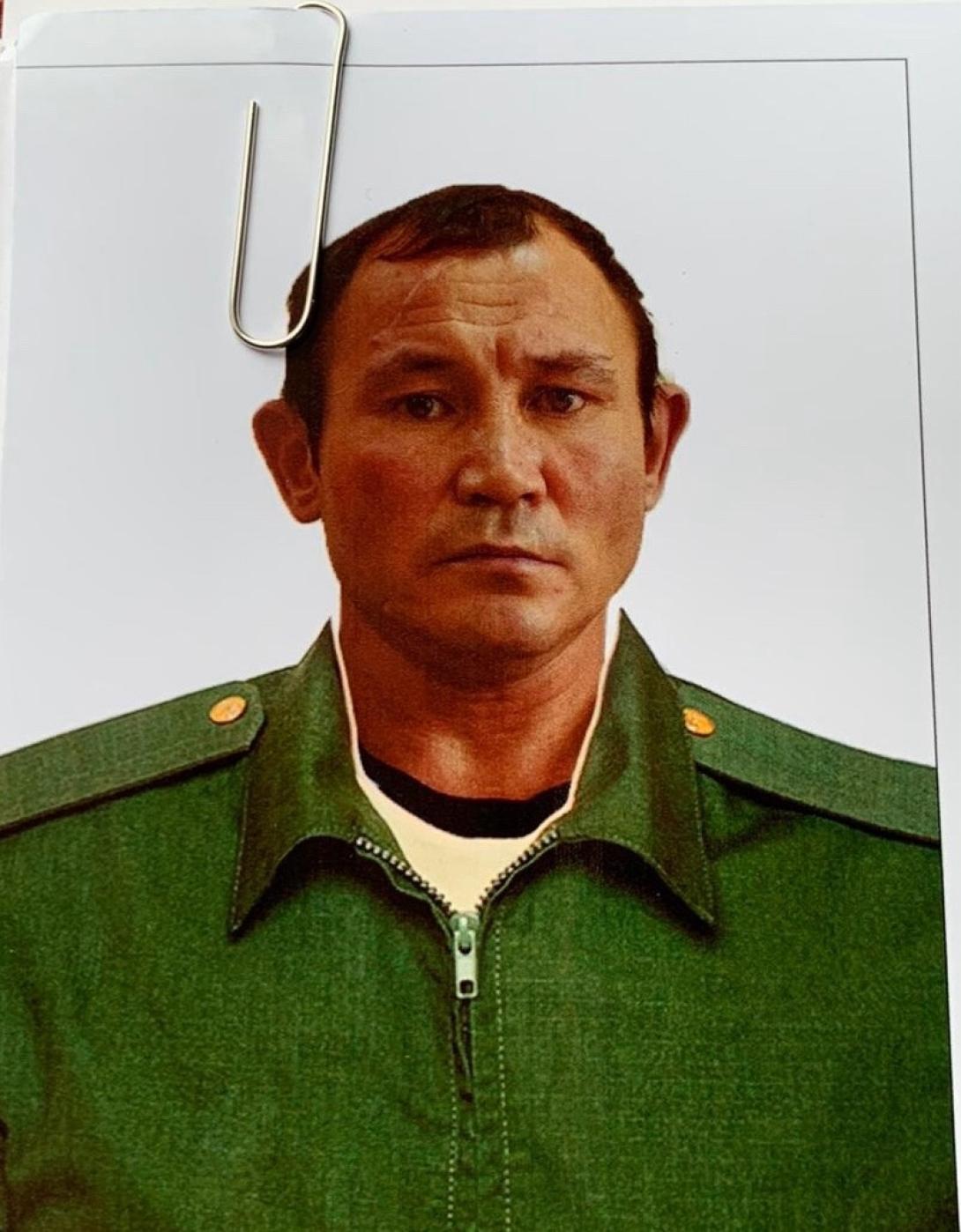 Нутфуллин Радис Ахтарьянович